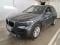 preview BMW X1 #0