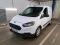 preview Ford Transit #0