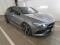 preview Mercedes CLA 180 Shooting Brake #1