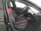 preview Opel Corsa #5