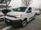 preview Citroen Berlingo #0