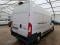 preview Fiat Ducato #2