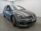 preview Volkswagen Golf #1