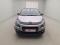 preview Citroen C3 #0