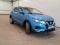 preview Nissan Qashqai #3