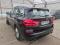 preview BMW X3 #1