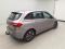 preview Mercedes B 200 #2