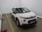 preview Citroen C3 #2