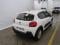 preview Citroen C3 #3