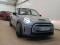 preview Mini Cooper SE #4