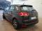 preview Citroen C4 SpaceTourer #1