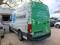 preview Volkswagen Crafter #1