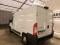 preview Fiat Ducato #1