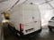 preview Volkswagen Crafter #1