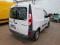 preview Renault Kangoo #2