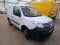 preview Renault Kangoo #3