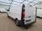 preview Renault Trafic #1