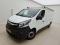 preview Opel Vivaro #0