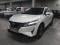 preview Nissan Qashqai #0