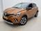 preview Renault Captur #0