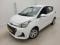 preview Hyundai i10 #0