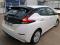 preview Nissan Leaf #3