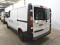 preview Opel Vivaro #3