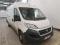 preview Fiat Ducato #2