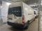 preview Opel Movano #4