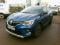 preview Renault Captur #0