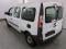 preview Renault Kangoo #3