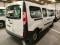 preview Renault Kangoo #4