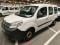 preview Renault Kangoo #0