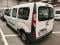 preview Renault Kangoo #3