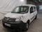 preview Renault Kangoo #0