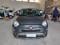 preview Fiat 500X #5