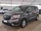 preview Opel Combo #0