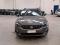 preview Fiat Tipo #5