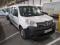 preview Renault Kangoo #2