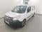 preview Renault Kangoo #0