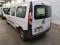 preview Renault Kangoo #3