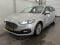 preview Ford Mondeo #0