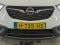 preview Opel Crossland X #4