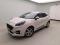 preview Ford Puma #3