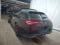 preview Mercedes CLA 180 Shooting Brake #2