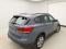 preview BMW X1 #4