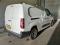 preview Opel Combo #1