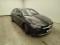 preview Mercedes CLA 180 Shooting Brake #1