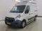 preview Opel Movano #0