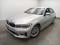 preview BMW 320 #3